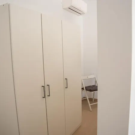Carritx - Es-266-12 Holiday home