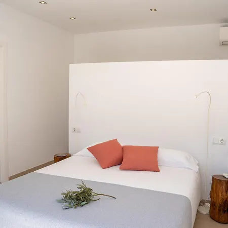 Holiday home Carritx - Es-266-12 Capdepera (Mallorca)