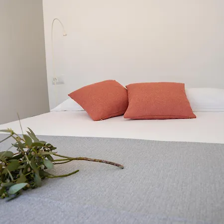 Carritx - Es-266-12 Holiday home Capdepera (Mallorca)