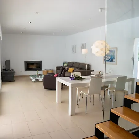 Carritx - Es-266-12 Holiday home Capdepera (Mallorca)