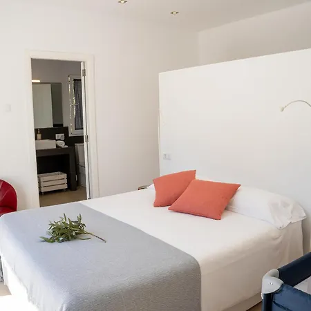 Carritx - Es-266-12 Holiday home
