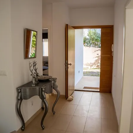 Holiday home Carritx - Es-266-12 Capdepera (Mallorca)